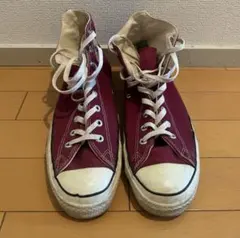 【箱付き】80s-90s USA製 コンバース スキッドグリップ 8 箱付き】80s-90s USA製 コンバース スキッドグリップ 8 - メルカリ