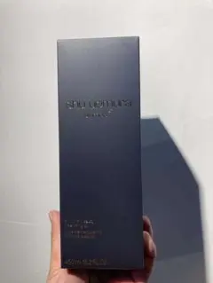 シュウウエムラ アルティム8 クレンジングオイル 450ml