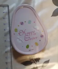 Item thumbnail for item 72697896-a095-4740-adf5-a9ddc35c73ff