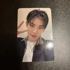 Item thumbnail for item 8af58e11-3f00-447f-bf4b-73dae03c0c65