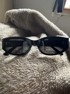 Item thumbnail for item cc300b92-85d1-4e30-bf15-78e2ec317652