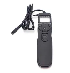 Item thumbnail for item a10553a1-0ad0-4255-ab74-44ba591ee542