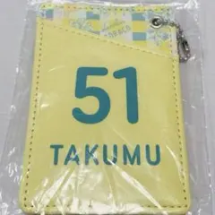 Item thumbnail for item e78da0fa-9628-4be4-ada8-4a1c2851ede3