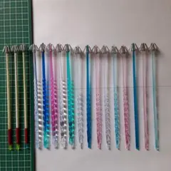 夢幻様 リクエスト 5点 まとめ商品