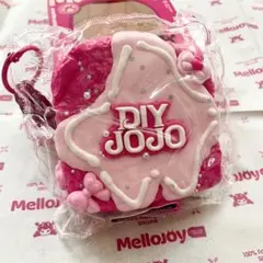 【未使用品】mellojoy大人気スクイーズ　3点セット 2025年最新】SQUEEZEの人気アイテム - メルカリ