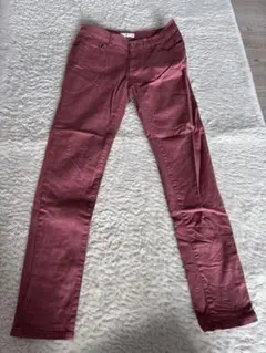 Item thumbnail for item 734df070-4f74-4c46-a40d-ac2ecff9f8ad