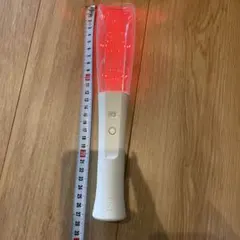 嵐 ARASHI 2008 Dream Alive ハート型ペンライト - メルカリ