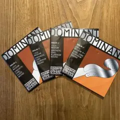 Item thumbnail for item ab1618c4-b71b-4839-81ca-b27b4bcd4640