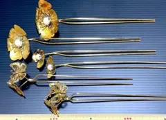 Item thumbnail for item 2b2204b0-0ffa-407f-9759-f1fa0b6d1a8d