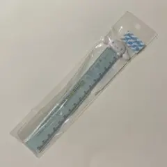 Item thumbnail for item 0f484053-a8b6-4a47-947c-7faf1e3c6617