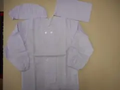 Item thumbnail for item cb0f5aad-bc10-446f-bad3-f379ab00a83e