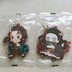 とらにゃん様 リクエスト 2点 まとめ商品