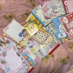 2026年最新】メモ帳 まとめ売りの人気アイテム - メルカリ