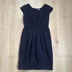 アーバンリサーチ ロッソ　オケージョン　ワンピース