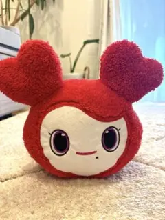 Item thumbnail for item ae86e47c-ee42-4900-8ffc-28c8a68a7498