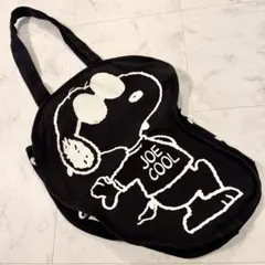 スヌーピー ボウリング用バッグ ボールバッグJoe Cool ジョークール