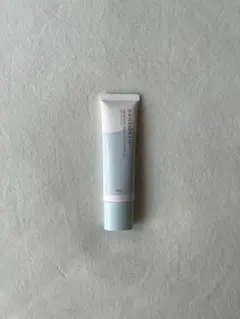 【お試し容量】乾燥さん　水分力スキンケア下地