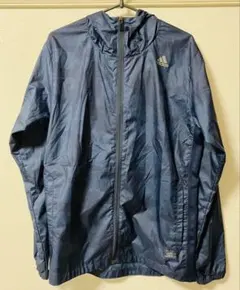 チロル様 リクエスト 2点 まとめ商品