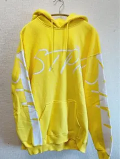 2026年最新】すとぷり パーカー るぅとの人気アイテム - メルカリ