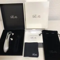 2026年最新】refa 4 carat rayの人気アイテム - メルカリ