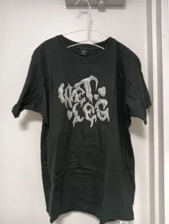 L.G.B. Love Deluxe Acid T-shirt - メルカリ