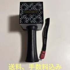 King&Prince♪Madein♪ペンライト♪