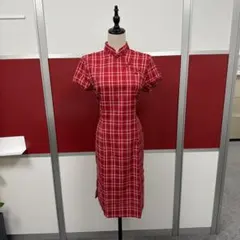 柚子様 リクエスト 10点 まとめ商品