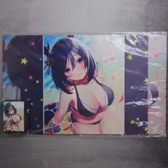 α2 SSSS.GRIDMAN 太もも&ガーターリング 宝多六花 スリ&プレマ - メルカリ