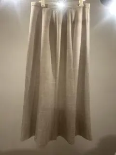 BEAUTY&YOUTH UNITED ARROWS マーメイドスカート