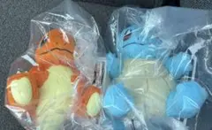 一番くじ ポケモン30thAnniversary vol.1