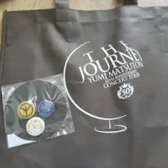 Item thumbnail for item 2735776c-f3ec-4a44-b1bc-a19b0c3af410