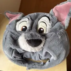 東京ディズニーシー 15周年 ファンキャップ - メルカリ
