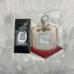 いちまる 様 専用