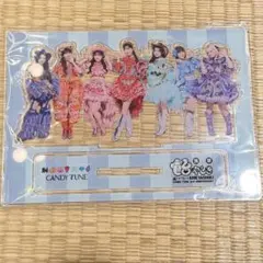 2026年最新】立花琴未 アクスタの人気アイテム - メルカリ
