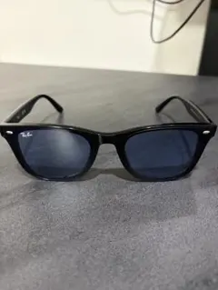 RAY-BAN レイバン サングラスRB4391Dユニセックス