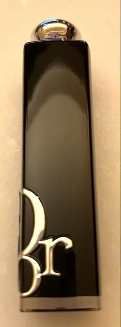 Dior ディオール ディティクト リップスティック 558