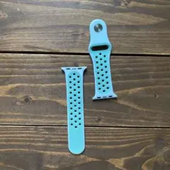 Item thumbnail for item 68fe9f85-6d4d-4f7b-99ff-91bb22a3836f