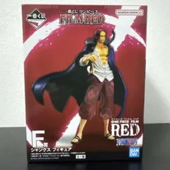 Item thumbnail for item 78d93fe2-ab01-4d20-957f-df05fe49a0c8