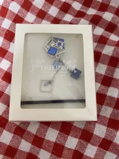 ツキプロ　ツキショ　SOARA ヘアフック