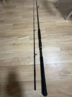 2026年最新】ジャッカル brs-s96mの人気アイテム - メルカリ