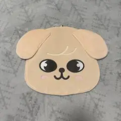 Stray Kids スキズ スンミン パピーム PuppyM うちわカバー - メルカリ