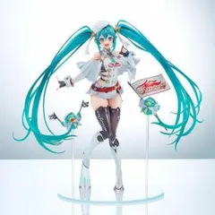 初音ミク 2021春節Ver. 1/7 スケールフィギュア - メルカリ