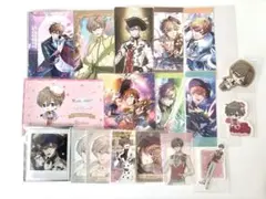 魔法使いの約束 まほやく ラスティカ