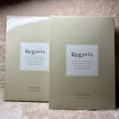 rikochanpon様 リクエスト 3点 まとめ商品