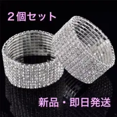 Item thumbnail for item 47fc478e-2445-437f-9910-ed94ab2e4c0b