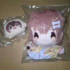 Item thumbnail for item bf1225d3-daa6-44c7-b835-82b5878f3754