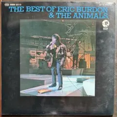 Item thumbnail for item 5fa6a3b4-f0eb-4065-8fdb-2a9d5b491fab