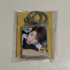 TXT ボムギュ デジコ ガチャ DREAM X TOGETHER - メルカリ