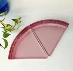 Item thumbnail for item 63047ae5-18fd-43e7-9627-b97dcaf85e79