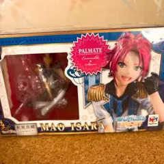 2025年最新】パルメイト あんスタの人気アイテム - メルカリ
